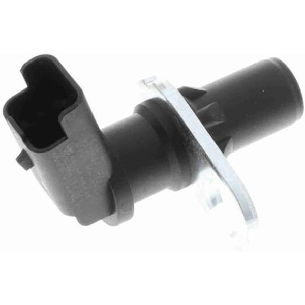 Vemo Impulsgeber FüR Kurbelwelle Citroen Fiat Lancia Peugeot V22-72-0019-image