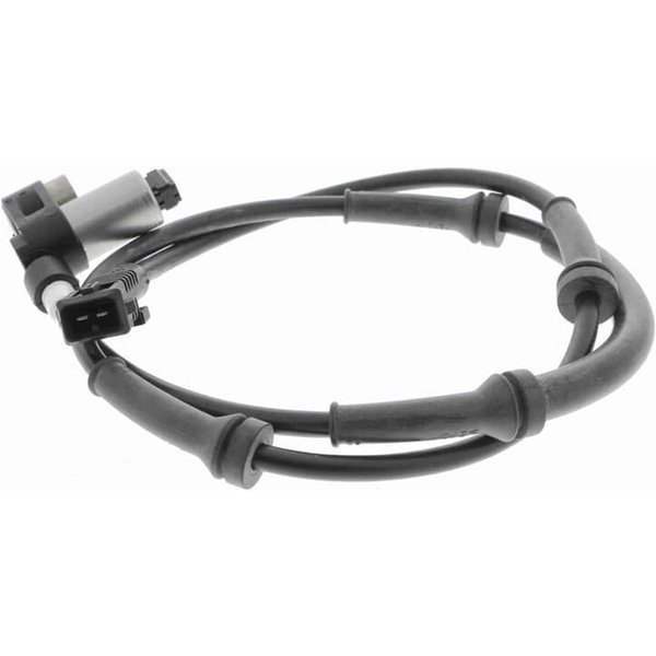 Vemo Raddrehzahlsensor Vorne Citroen Xantia V22-72-0038-image