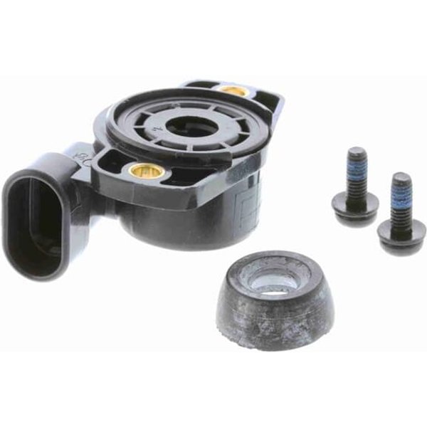 Vemo Sensor FüR Drosselklappenste Citroen Fiat Lancia Peugeot Renault Volvo-image