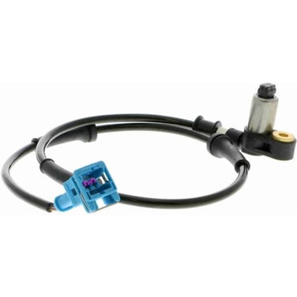 Vemo Raddrehzahlsensor Rechts Citroen Saxo Peugeot 106 V22-72-0092-image