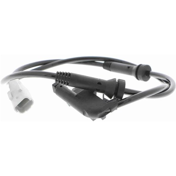 Vemo Raddrehzahlsensor Hinten Citroen C4 Peugeot 307 V22-72-0093-image