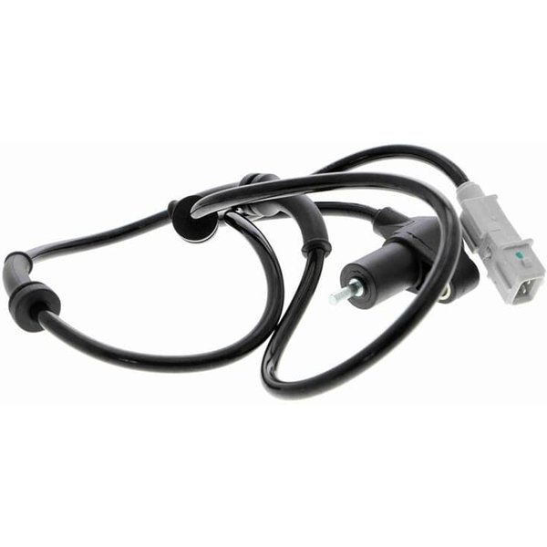 Vemo Raddrehzahlsensor Rechts Citroen Berlingo Xsara Peugeot Partner V22-72-0112-image