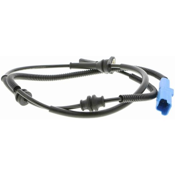 Vemo Raddrehzahlsensor Vorne Citroen DS Peugeot V22-72-0115-image