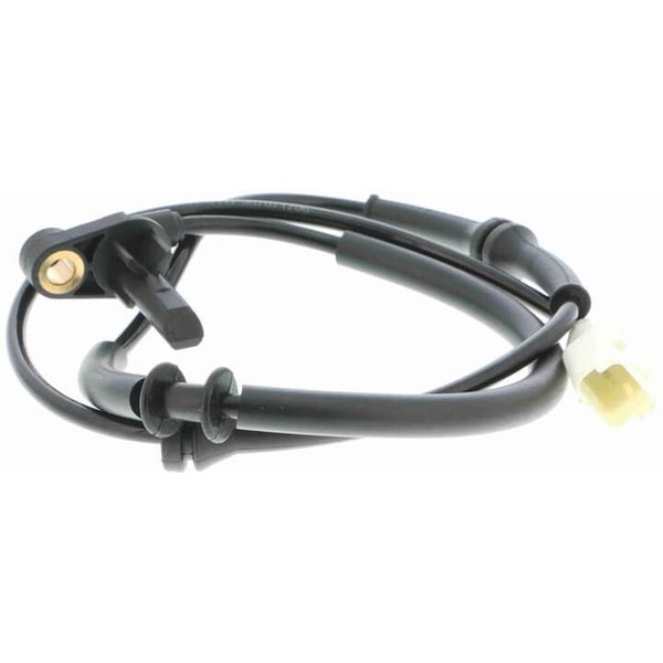 Vemo Raddrehzahlsensor Rechts Citroen Berlingo Xsara Peugeot Partner V22-72-0117-image