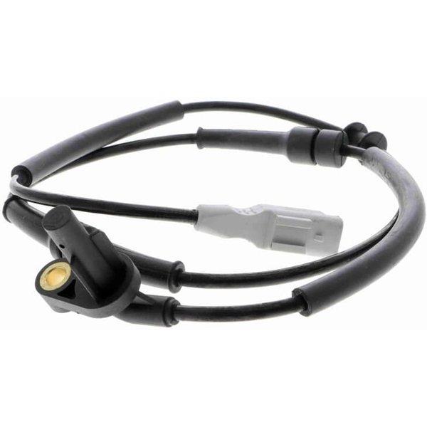 Vemo Raddrehzahlsensor Vorne Citroen Xsara V22-72-0118-image