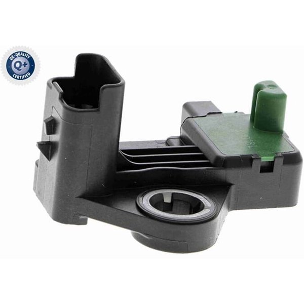 Vemo Impulsgeber FüR Kurbelwelle Citroen Ds Opel Peugeot V22-72-0141 2,0-image