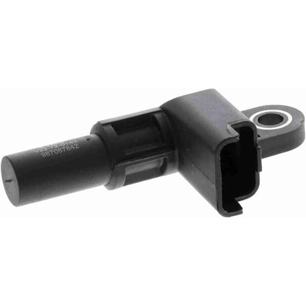 Vemo Sensor FüR Nockenwellenposit Citroen DS Ford Opel Peugeot-image
