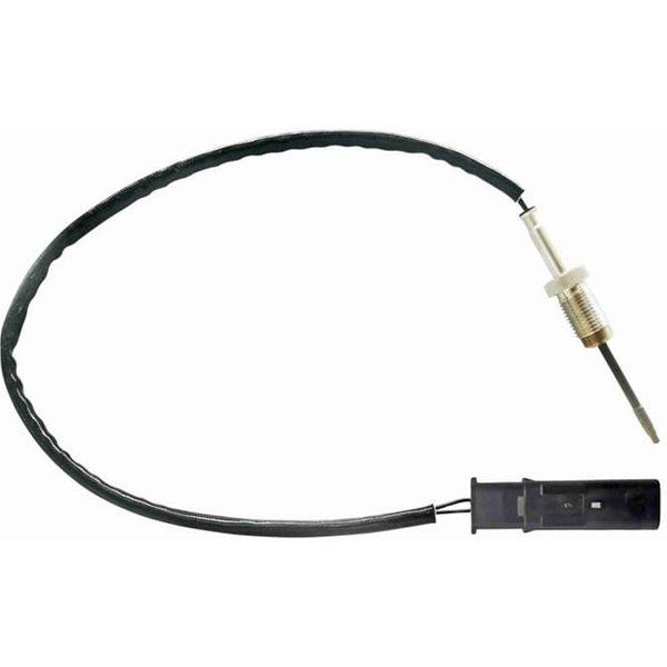 Vemo Sensor FüR Abgastemperatur Citroen Peugeot V22-72-0145-image