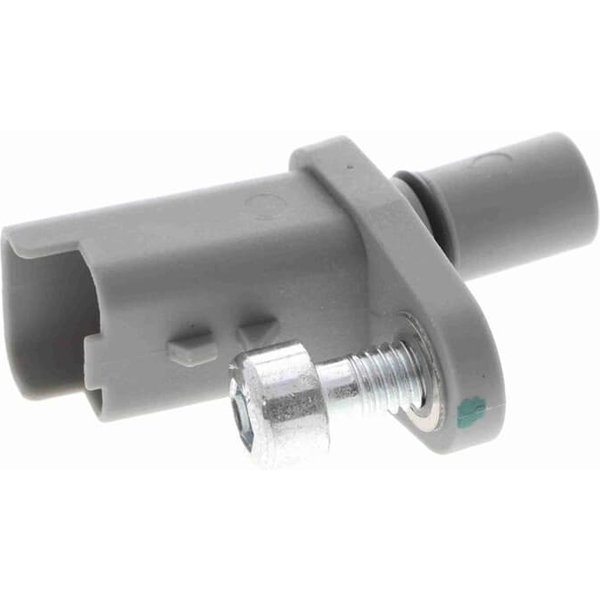Vemo Raddrehzahlsensor Hinten Citroen C4 Peugeot 3008 308 5008-image