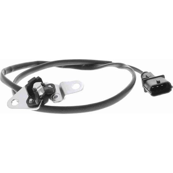 Vemo Sensor FüR Nockenwellenposit Alfa Romeo Fiat Lancia Opel Saab Suzuki-image