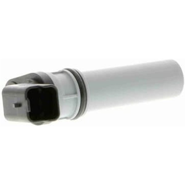 Vemo Drehzahlsensor FüR Automatik Alfa Romeo Fiat Lancia Opel V24-72-0092-image