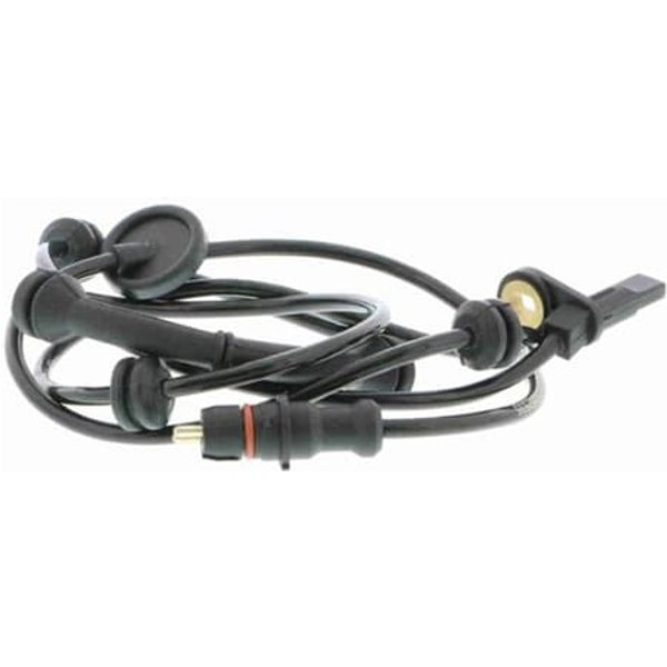 Vemo Raddrehzahlsensor Vorne Links Fiat Doblo 119 223-image