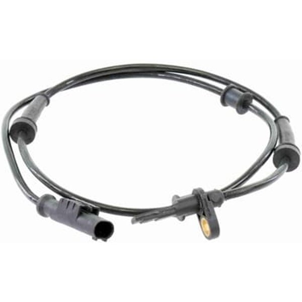 Vemo Raddrehzahlsensor Hinten Citroen Fiat Peugeot V24-72-0134-image