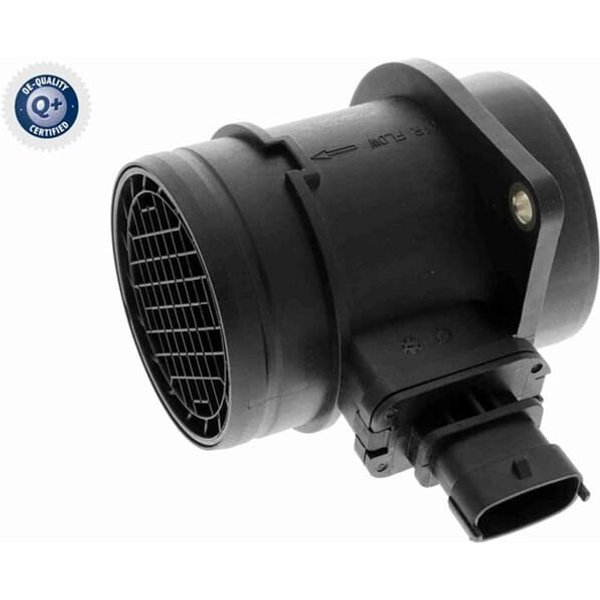 Vemo Luftmassenmesser Alfa Romeo Fiat Ford Lancia Opel-image