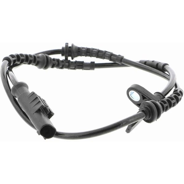 Vemo Raddrehzahlsensor Hinten Fiat Panda 169 V24-72-0154-image