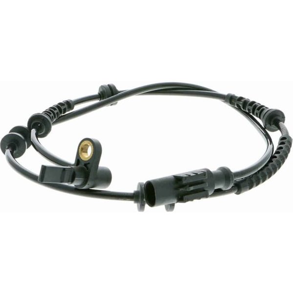Vemo Raddrehzahlsensor Vorne Fiat Panda 169 V24-72-0155-image