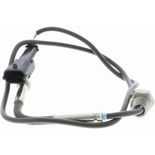 Vemo Sensor FüR Abgastemperatur Fiat 500 Panda 1,3-image