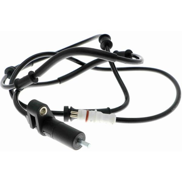 Vemo Raddrehzahlsensor Links Fiat Ducato 230 244 250-image