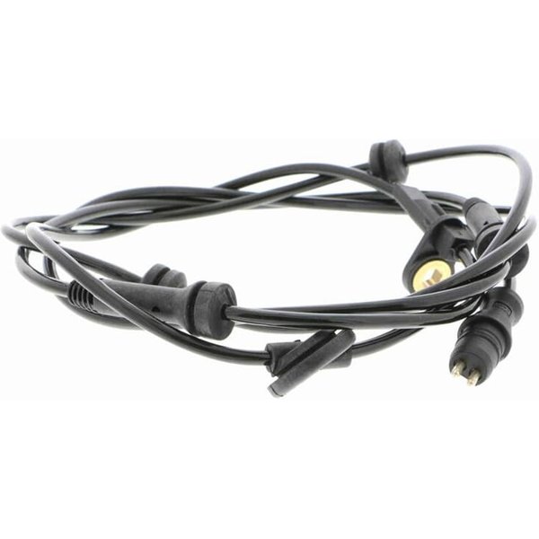 Vemo Raddrehzahlsensor Hinten Fiat Doblo 119 223 V24-72-0183-image