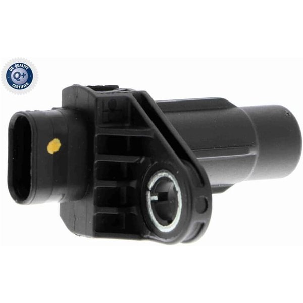 Vemo Impulsgeber FüR Kurbelwelle Alfa Romeo Fiat Lancia V24-72-0187-image