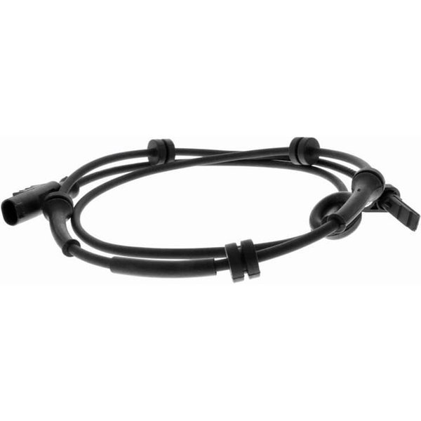 Vemo Raddrehzahlsensor Hinten Alfa Romeo 147-image
