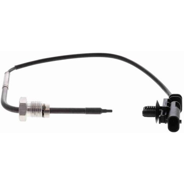 Vemo Sensor FüR Abgastemperatur Alfa Romeo Fiat Jeep Opel-image