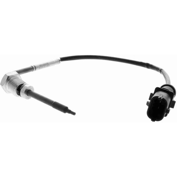 Vemo Sensor FüR Abgastemperatur Alfa Romeo Giulietta Fiat Bravo-image