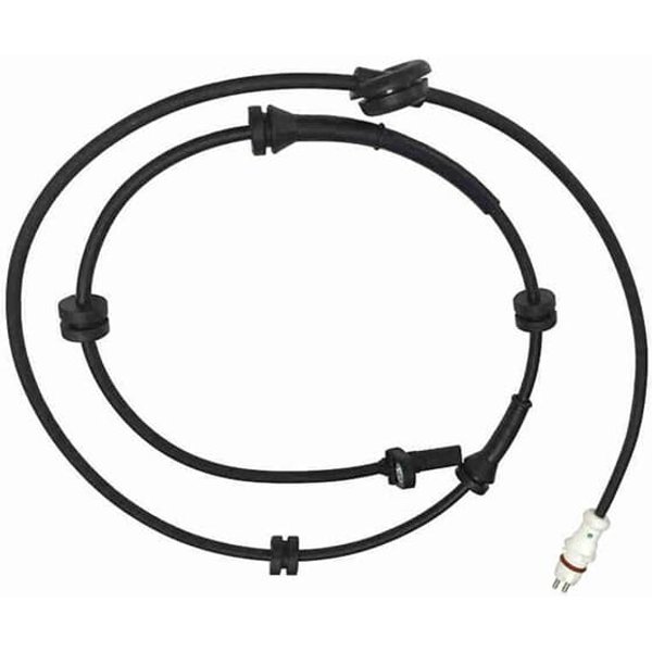 Vemo Raddrehzahlsensor Rechts Alfa Romeo 147-image