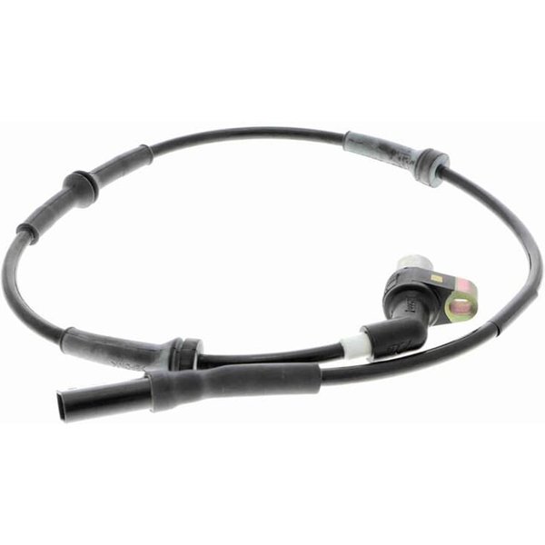 Vemo Raddrehzahlsensor Rechts Ford Escort Orion V25-72-0013-image