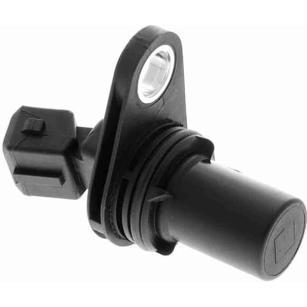 Vemo Sensor FüR Nockenwellenposit Ford Mazda V25-72-0033-image