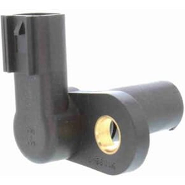 Vemo Impulsgeber FüR Kurbelwelle Ford Mazda V25-72-0035-image