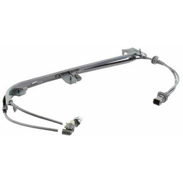 Vemo Raddrehzahlsensor Hinten Links Ford Courier Escort Fiesta Puma Mazda 121-image