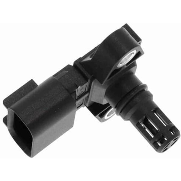 Vemo Sensor FüR Ladedruck Ford Mondeo Transit Jaguar X-Type-image