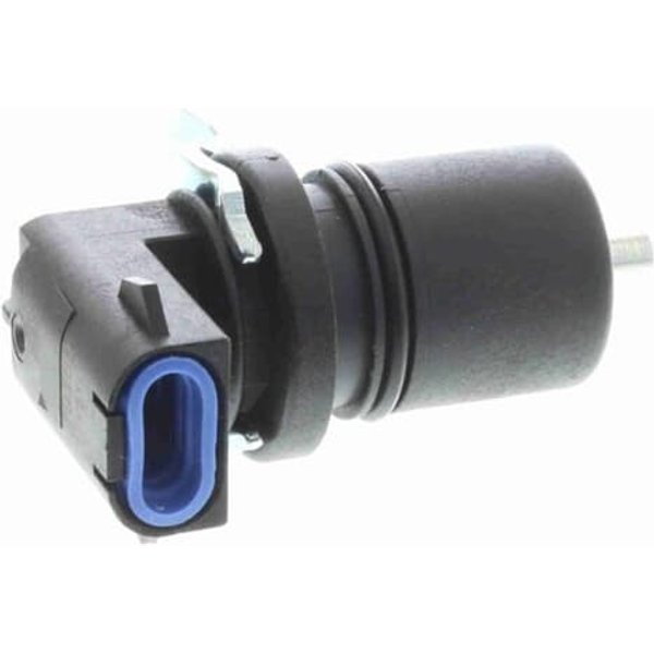 Vemo Drehzahlsensor FüR Automatik Ford Cougar Maverick Mondeo-image