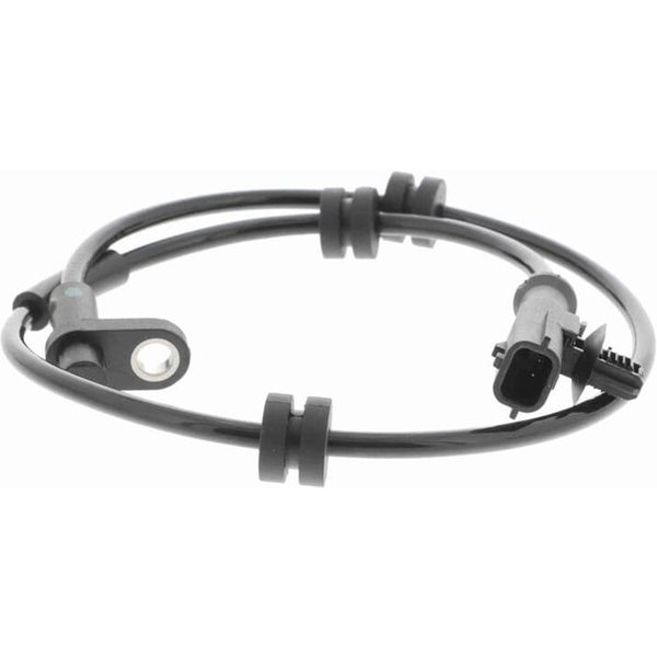 Vemo Raddrehzahlsensor Hinten Ford B-Max Fiesta Tourneo Transit-image