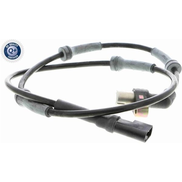 Vemo Raddrehzahlsensor Rechts Ford Escort Orion V25-72-1012-image