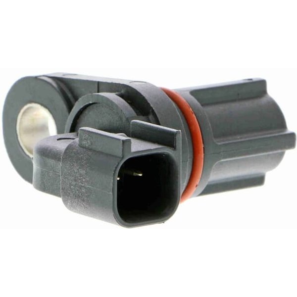 Vemo Sensor FüR Raddrehzahl V25-72-1119-image