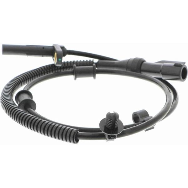 Vemo Raddrehzahlsensor Vorne V25-72-1121-image