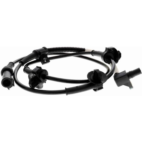 Vemo Raddrehzahlsensor Vorne Ford Explorer Ford Ranger Mazda B-Serie-image