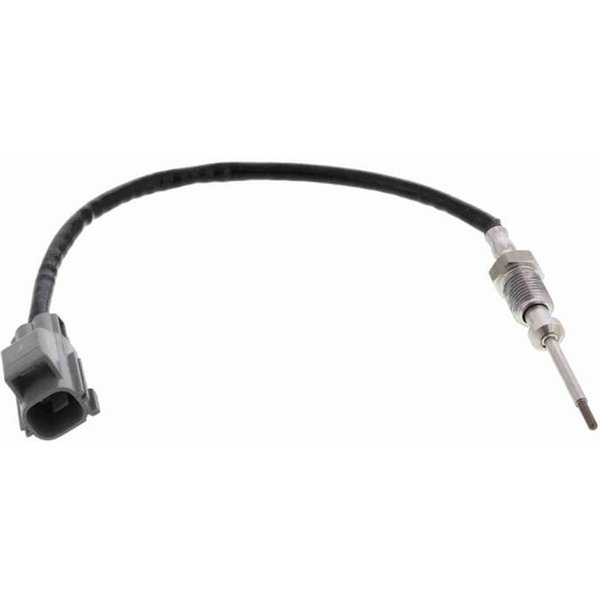 Vemo Sensor FüR Abgastemperatur Ford V25-72-1174-image