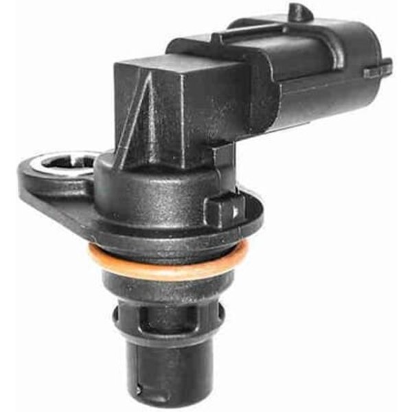 Vemo Sensor FüR Nockenwellenposit Ford Volvo V25-72-1182-image