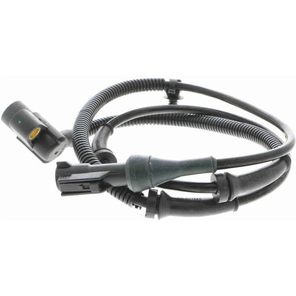 Vemo Raddrehzahlsensor Vorne Rechts Ford Taurus 3,0 V25-72-1188-image