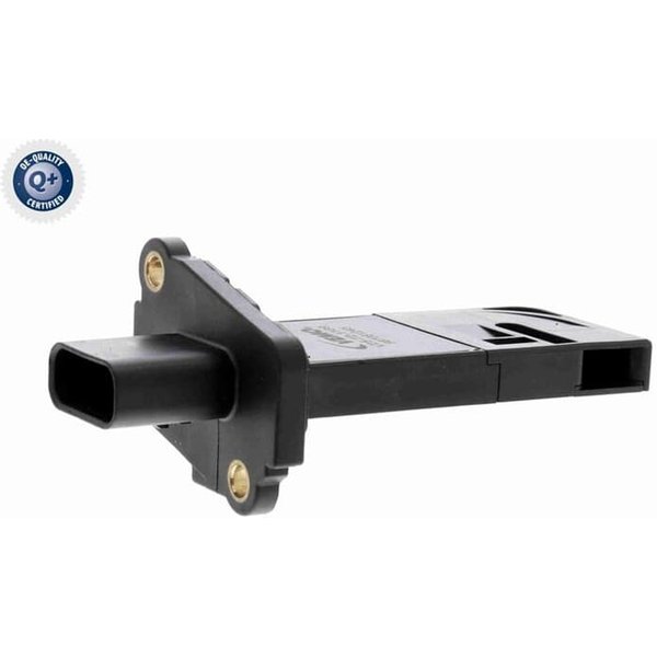 Vemo Luftmassenmesser Citroen Ford Land Rover Peugeot Volvo-image