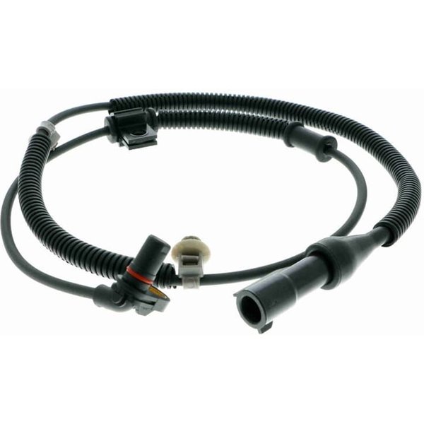 Vemo Raddrehzahlsensor Vorne V25-72-1218-image