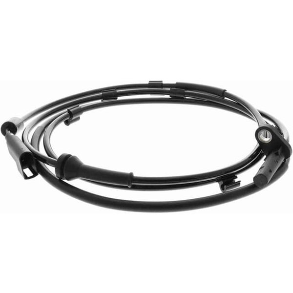 Vemo Raddrehzahlsensor Hinten Ford Transit 2,2 2,3 2,4 3,2 Tdci V25-72-1249-image