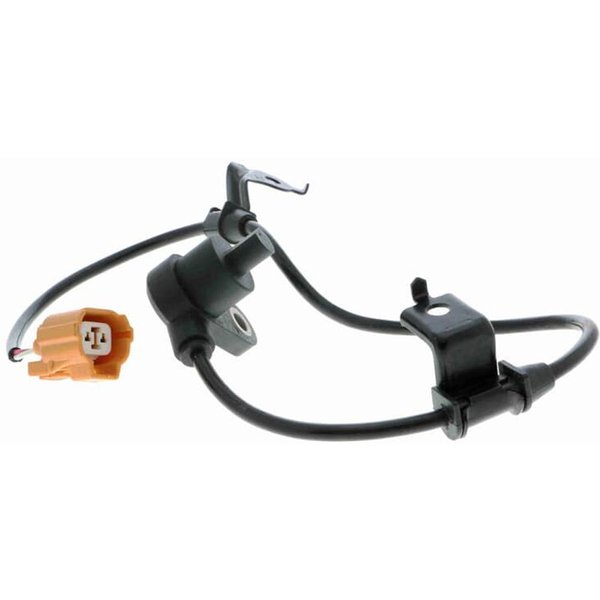 Vemo Raddrehzahlsensor Rechts Honda Accord 6-image
