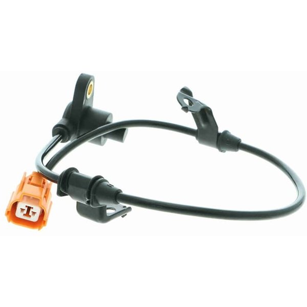 Vemo Raddrehzahlsensor Links Honda Accord 6-image