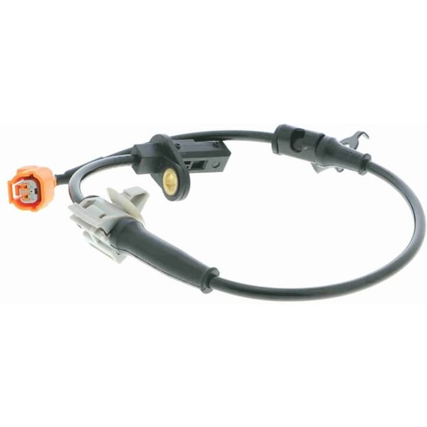 Vemo Sensor FüR Raddrehzahl V26-72-0103-image
