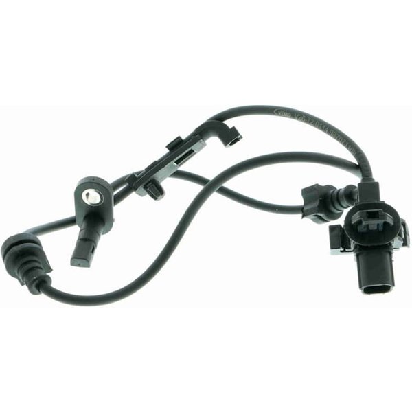 Vemo Sensor FüR Raddrehzahl Honda Civic 8 V26-72-0114-image