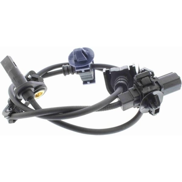 Vemo Raddrehzahlsensor Vorne Rechts Honda Civic 8 V26-72-0115-image